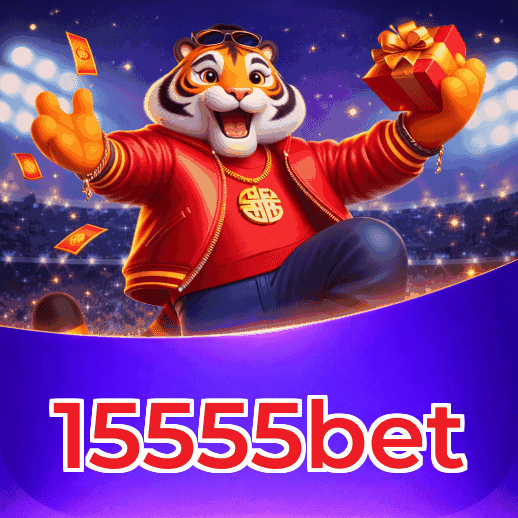 Fortune Tiger Slot