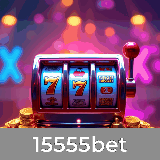15555bet: Jogue Crash com Retornos Imediatos e Altíssimos