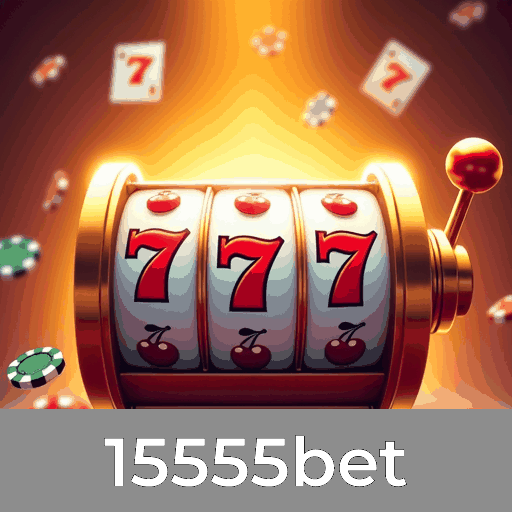 15555bet: Slots-Grandes Prêmios, Jogos de Mesa-Desafio Estratégico, Roleta-Emoção ao Vivo, Poker-Confrontos de Habilidade
