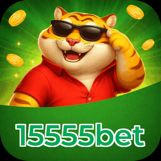 Fortune Tiger Slot Game