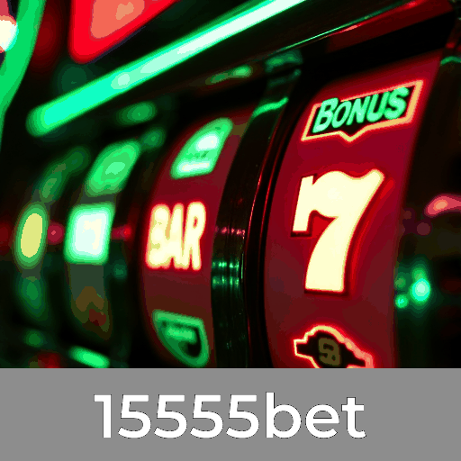 Garanta Seu Acesso Premium em 15555bet Agora