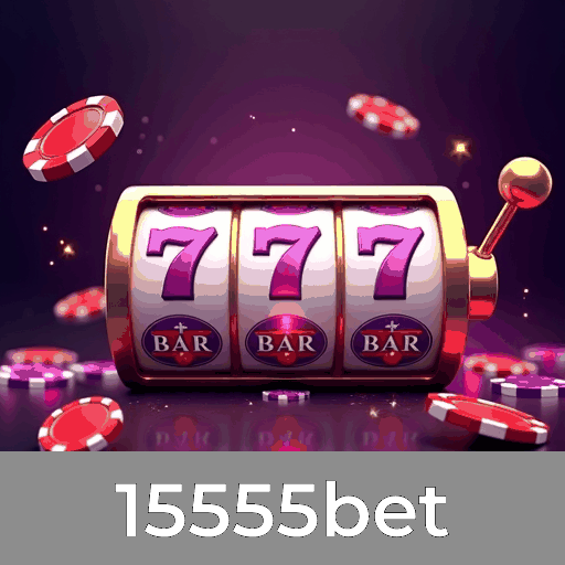 15555bet: A Experiência de Jogos de Mesa ao Vivo para Brasileiros