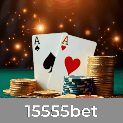Explore as Ofertas Valiosas do 15555bet: Promoções Incríveis Esperam por Você