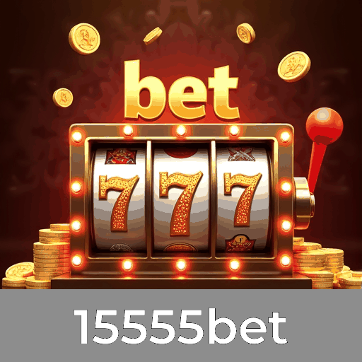 Garanta Seu Acesso Premium em 15555bet Agora