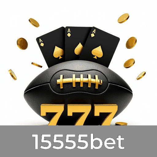 15555bet: Slots-Grandes Prêmios, Jogos de Mesa-Desafio Estratégico, Roleta-Emoção ao Vivo, Poker-Confrontos de Habilidade