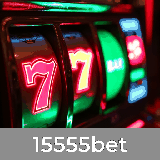 15555bet: Especialistas em Apostas Esportivas Brasileiras