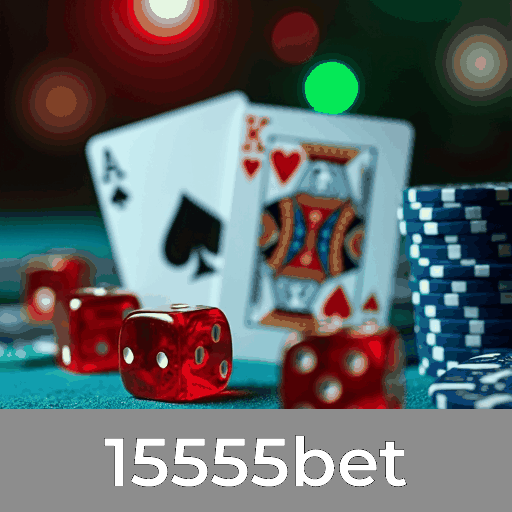 Explore as Ofertas Valiosas do 15555bet: Promoções Incríveis Esperam por Você