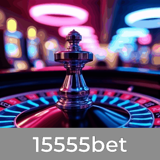 Explore as Ofertas Únicas de Bônus no 15555bet