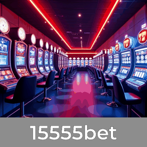 15555bet: A Experiência de Jogos de Mesa ao Vivo para Brasileiros