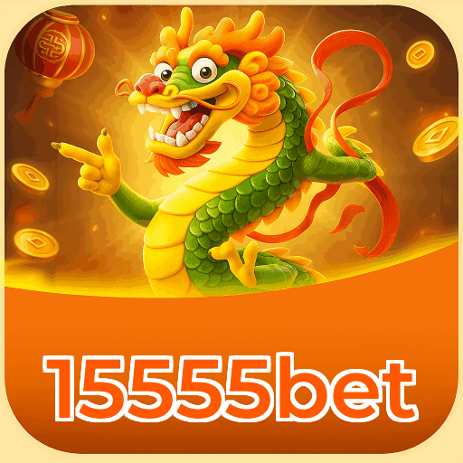 15555bet