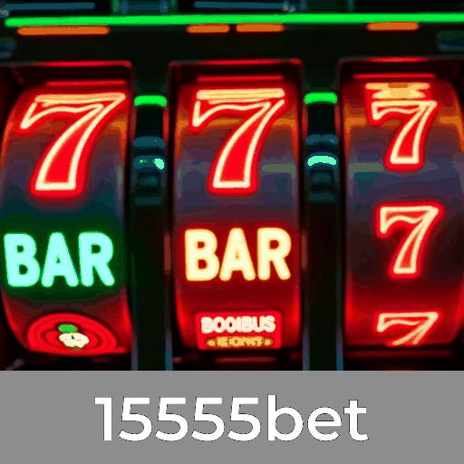 15555bet: Emoção e Oportunidades de Ganhar nos Jogos de Cassino
